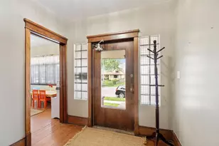 323 S Central Ave, Richland Center, WI 53581 - Photo 5