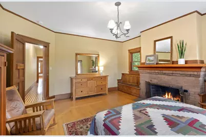 323 S Central Avenue, Richland Center, WI 53581 - Photo 53