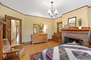 323 S Central Ave, Richland Center, WI 53581 - Photo 53