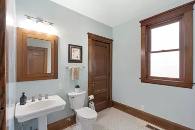 323 S Central Avenue, Richland Center, WI 53581 - Photo 21