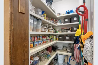 323 S Central Avenue, Richland Center, WI 53581 - Photo 31