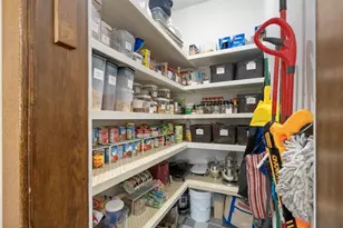 323 S Central Ave, Richland Center, WI 53581 - Photo 31