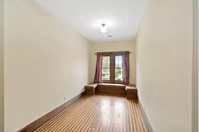 323 S Central Avenue, Richland Center, WI 53581 - Photo 39