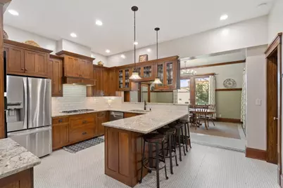 323 S Central Avenue, Richland Center, WI 53581 - Photo 27