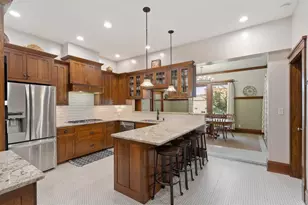 323 S Central Ave, Richland Center, WI 53581 - Photo 27