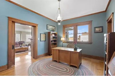 323 S Central Avenue, Richland Center, WI 53581 - Photo 19