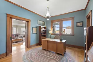 323 S Central Ave, Richland Center, WI 53581 - Photo 19