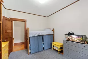 323 S Central Ave, Richland Center, WI 53581 - Photo 55