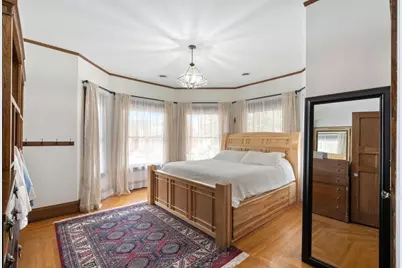 323 S Central Avenue, Richland Center, WI 53581 - Photo 41