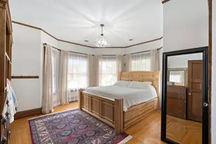 323 S Central Ave, Richland Center, WI 53581 - Photo 41