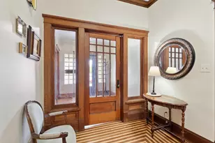 323 S Central Ave, Richland Center, WI 53581 - Photo 7