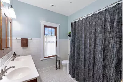 323 S Central Avenue, Richland Center, WI 53581 - Photo 47