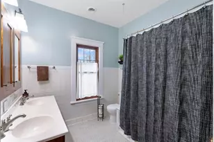 323 S Central Ave, Richland Center, WI 53581 - Photo 47