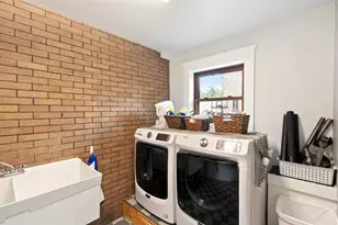 323 S Central Ave, Richland Center, WI 53581 - Photo 35