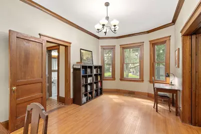 323 S Central Avenue, Richland Center, WI 53581 - Photo 11