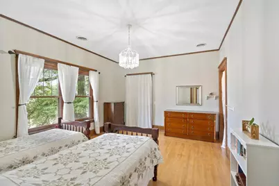 323 S Central Avenue, Richland Center, WI 53581 - Photo 49