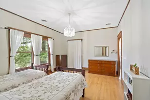 323 S Central Ave, Richland Center, WI 53581 - Photo 49