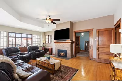 323 S Central Avenue, Richland Center, WI 53581 - Photo 15