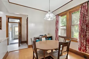 323 S Central Ave, Richland Center, WI 53581 - Photo 33