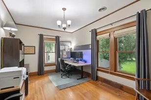 323 S Central Ave, Richland Center, WI 53581 - Photo 59