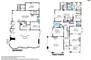 323 S Central Ave, Richland Center, WI 53581 - Photo 71