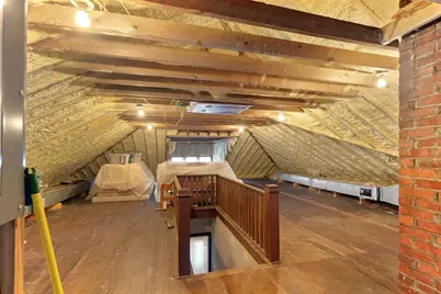 323 S Central Avenue, Richland Center, WI 53581 - Photo 61