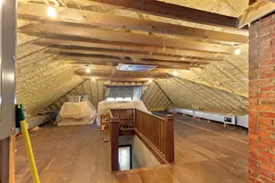 323 S Central Ave, Richland Center, WI 53581 - Photo 61