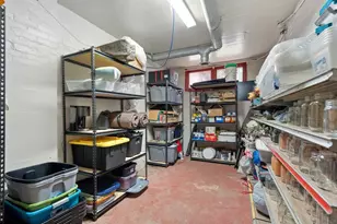 323 S Central Ave, Richland Center, WI 53581 - Photo 63