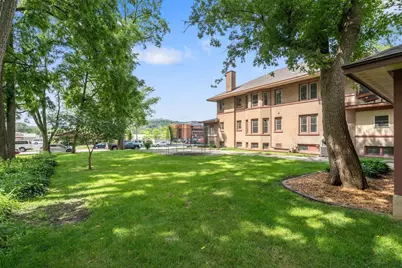 323 S Central Avenue, Richland Center, WI 53581 - Photo 67