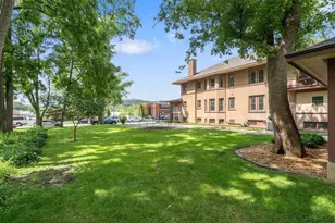 323 S Central Ave, Richland Center, WI 53581 - Photo 67