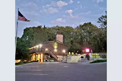 413 Skyline Drive, Edgerton, WI 53534 - Photo 19