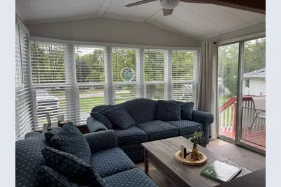 413 Skyline Drive, Edgerton, WI 53534 - Photo 11