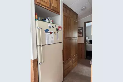 413 Skyline Drive, Edgerton, WI 53534 - Photo 5