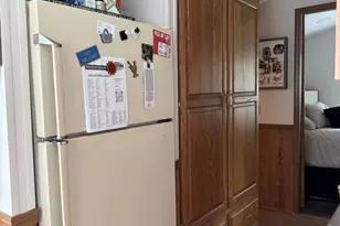 413 Skyline Dr, Edgerton, WI 53534 - Photo 5