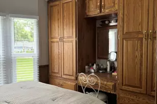 413 Skyline Dr, Edgerton, WI 53534 - Photo 7