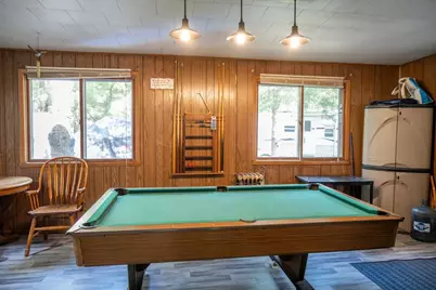 W5878 Wilson Lane, Necedah, WI 54646 - Photo 19