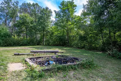 W5878 Wilson Lane, Necedah, WI 54646 - Photo 33