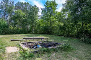W5878 Wilson Ln, Necedah, WI 54646 - Photo 33
