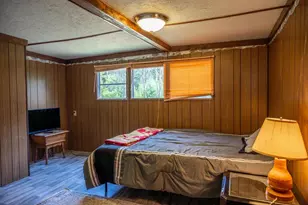 W5878 Wilson Ln, Necedah, WI 54646 - Photo 25