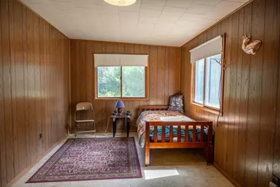 W5878 Wilson Lane, Necedah, WI 54646 - Photo 29