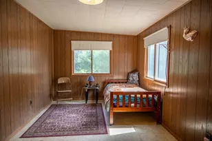 W5878 Wilson Ln, Necedah, WI 54646 - Photo 29