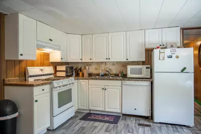 W5878 Wilson Lane, Necedah, WI 54646 - Photo 11