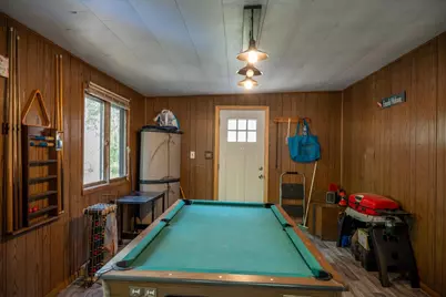 W5878 Wilson Lane, Necedah, WI 54646 - Photo 21