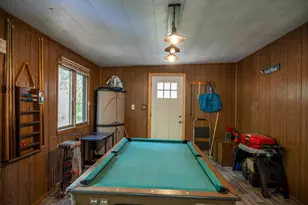 W5878 Wilson Ln, Necedah, WI 54646 - Photo 21