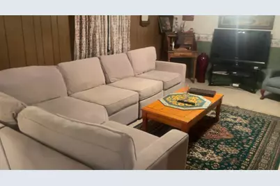 W5878 Wilson Lane, Necedah, WI 54646 - Photo 13