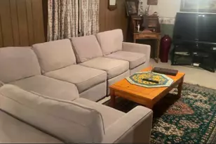 W5878 Wilson Ln, Necedah, WI 54646 - Photo 13