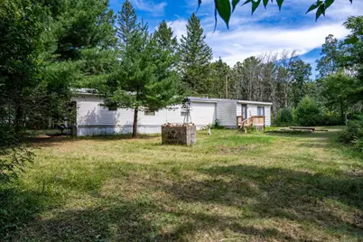W5878 Wilson Lane, Necedah, WI 54646 - Photo 5