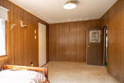 W5878 Wilson Lane, Necedah, WI 54646 - Photo 31