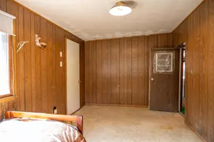 W5878 Wilson Ln, Necedah, WI 54646 - Photo 31