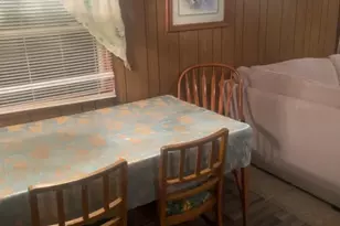 W5878 Wilson Ln, Necedah, WI 54646 - Photo 15